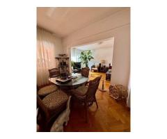 Apartament cu 4 camere in Pajura - Imagine 7