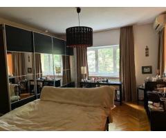 Apartament cu 4 camere in Pajura - Imagine 8