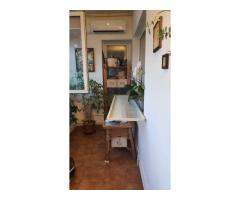 Apartament cu 4 camere in Pajura - Imagine 9