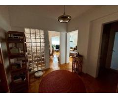 Apartament cu 4 camere in Pajura - Imagine 10