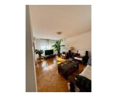 Apartament cu 4 camere in Pajura - Imagine 11