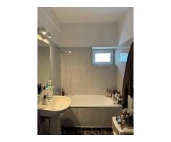Apartament cu 4 camere in Pajura - Imagine 12