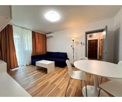 Apartament 4 camere Parc  Bazilescu Bucurestii Noi - Imagine 2