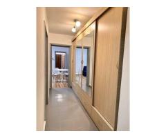 Apartament 4 camere Parc  Bazilescu Bucurestii Noi - Imagine 4