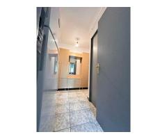 Apartament 4 camere Parc  Bazilescu Bucurestii Noi - Imagine 5