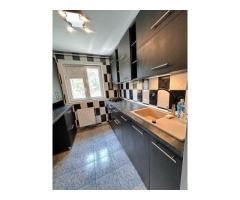 Apartament 4 camere Parc  Bazilescu Bucurestii Noi - Imagine 6