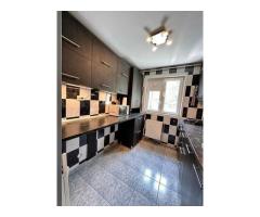 Apartament 4 camere Parc  Bazilescu Bucurestii Noi - Imagine 7