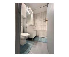 Apartament 4 camere Parc  Bazilescu Bucurestii Noi - Imagine 8