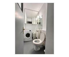 Apartament 4 camere Parc  Bazilescu Bucurestii Noi - Imagine 9