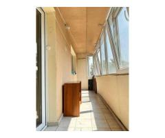 Apartament 4 camere Parc  Bazilescu Bucurestii Noi - Imagine 10