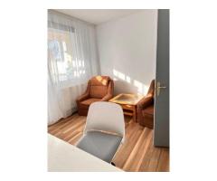 Apartament 4 camere Parc  Bazilescu Bucurestii Noi - Imagine 11