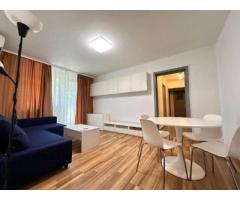 Apartament 4 camere Parc  Bazilescu Bucurestii Noi - Imagine 12