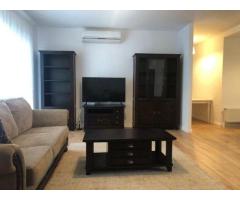 Apartament 4 camere, 116 mp, 2X parcare subteran, Felicity Baneasa - Imagine 2