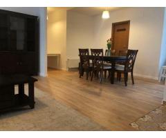 Apartament 4 camere, 116 mp, 2X parcare subteran, Felicity Baneasa - Imagine 4