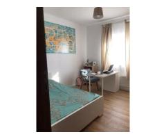 Apartament 4 camere, 116 mp, 2X parcare subteran, Felicity Baneasa - Imagine 6