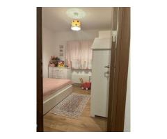 Apartament 4 camere, 116 mp, 2X parcare subteran, Felicity Baneasa - Imagine 7