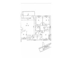 Apartament 4 camere, 116 mp, 2X parcare subteran, Felicity Baneasa - Imagine 9