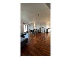 4 camere Bd Ferdinand  136 mp, 3 grupuri sanitare, 2 terase,