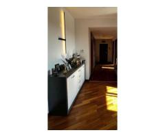 4 camere Bd Ferdinand  136 mp, 3 grupuri sanitare, 2 terase, - Imagine 2