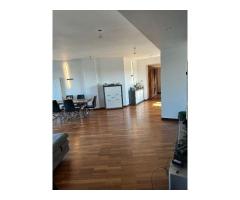 4 camere Bd Ferdinand  136 mp, 3 grupuri sanitare, 2 terase, - Imagine 4