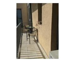 4 camere Bd Ferdinand  136 mp, 3 grupuri sanitare, 2 terase, - Imagine 5