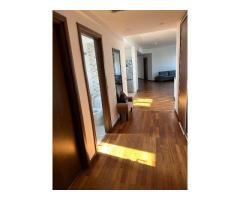 4 camere Bd Ferdinand  136 mp, 3 grupuri sanitare, 2 terase, - Imagine 6
