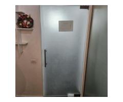 Apartament 4 camere 111mp Calea Mosilor - tip birou