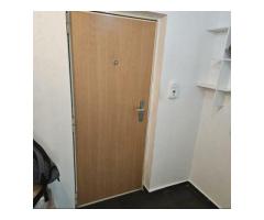 Apartament 4 camere 111mp Calea Mosilor - tip birou - Imagine 2