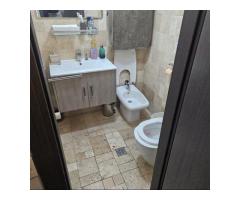 Apartament 4 camere 111mp Calea Mosilor - tip birou - Imagine 12