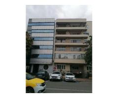 Apartament 4 camere Clucerului