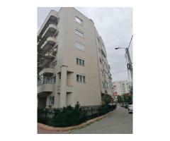 Apartament 4 camere Clucerului - Imagine 2