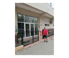 Apartament 4 camere Clucerului - Imagine 3
