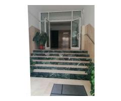 Apartament 4 camere Clucerului - Imagine 4
