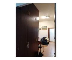 Apartament 4 camere Clucerului - Imagine 5