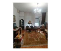 Apartament 4 camere Clucerului - Imagine 6