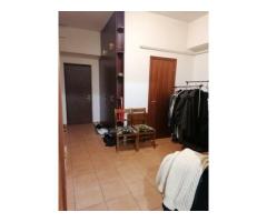 Apartament 4 camere Clucerului - Imagine 7