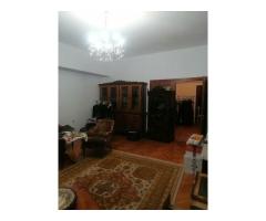 Apartament 4 camere Clucerului - Imagine 8