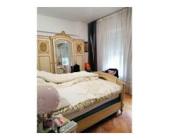 Apartament 4 camere Clucerului - Imagine 9