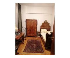 Apartament 4 camere Clucerului - Imagine 10