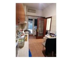 Apartament 4 camere Clucerului - Imagine 11