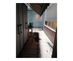 Apartament 4 camere Clucerului - Imagine 12