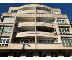 Apartament  4 camere , Aviatorilor, direct proprietar