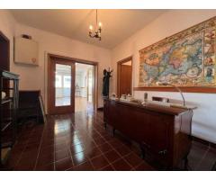 Apartament  4 camere , Aviatorilor, direct proprietar - Imagine 2