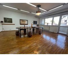 Apartament  4 camere , Aviatorilor, direct proprietar - Imagine 3