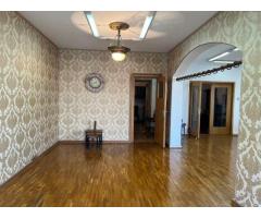 Apartament  4 camere , Aviatorilor, direct proprietar - Imagine 4