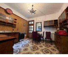 Apartament  4 camere , Aviatorilor, direct proprietar - Imagine 5