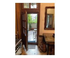 Apartament  4 camere , Aviatorilor, direct proprietar - Imagine 6