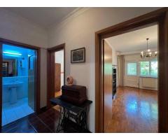 Apartament  4 camere , Aviatorilor, direct proprietar - Imagine 7