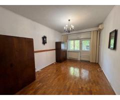 Apartament  4 camere , Aviatorilor, direct proprietar - Imagine 8