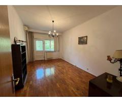 Apartament  4 camere , Aviatorilor, direct proprietar - Imagine 9